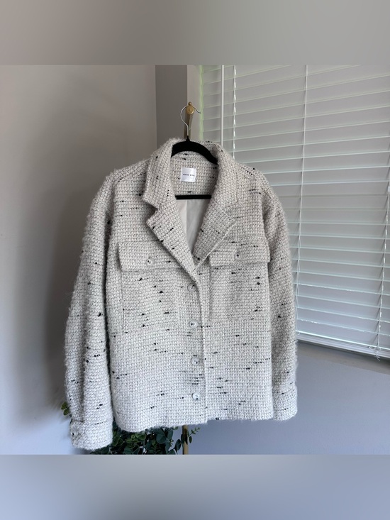 Anine Bing Jackets & Blazers - Annie Bing Jacket